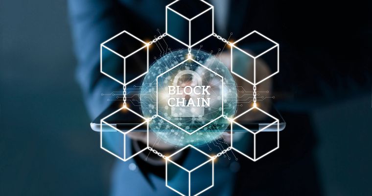 Blockchain tudo o que você precisa saber Tecnologia TI Tudo que